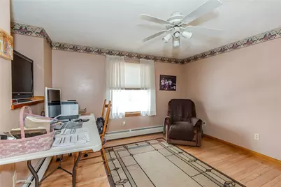 17 Tremont St Street, North Providence, RI 02904 - Photo 29