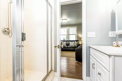 8 Green Place #1, Newport, RI 02840 - Photo 17