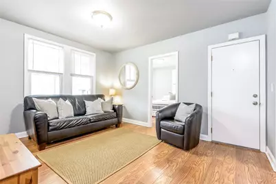 8 Green Place #1, Newport, RI 02840 - Photo 5