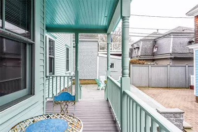 8 Green Place #1, Newport, RI 02840 - Photo 19