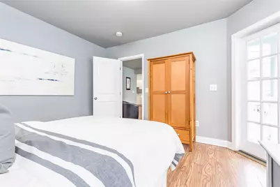 8 Green Place #1, Newport, RI 02840 - Photo 13