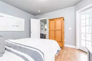 8 Green Pl, Newport, RI 02840 - Photo 13