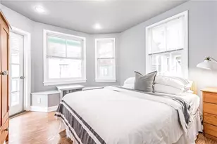 8 Green Pl, Newport, RI 02840 - Photo 11