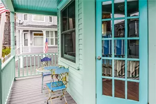 8 Green Pl, Newport, RI 02840 - Photo 21