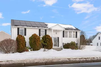 789 High Street, Cumberland, RI 02864 - Photo 3