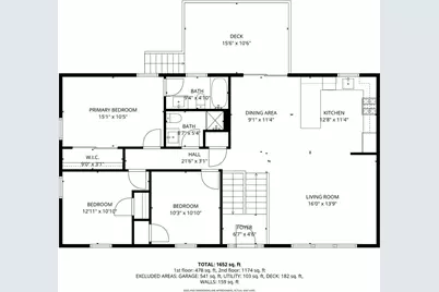 789 High Street, Cumberland, RI 02864 - Photo 31