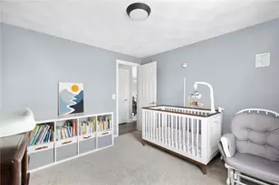 789 High St, Cumberland, RI 02864 - Photo 23