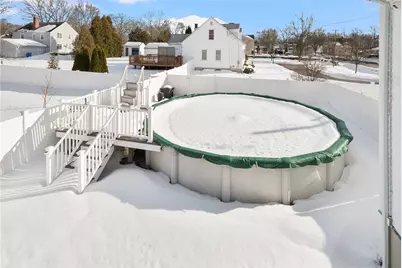 789 High Street, Cumberland, RI 02864 - Photo 27