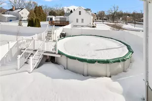 789 High St, Cumberland, RI 02864 - Photo 27