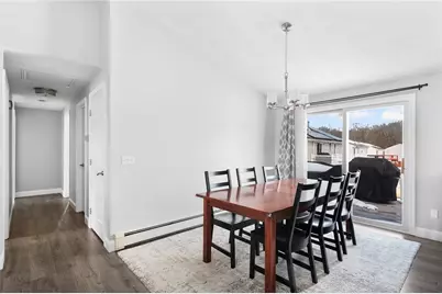 789 High Street, Cumberland, RI 02864 - Photo 15