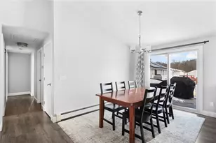 789 High St, Cumberland, RI 02864 - Photo 15