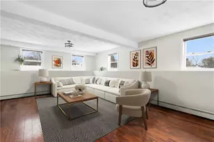 789 High St, Cumberland, RI 02864 - Photo 25