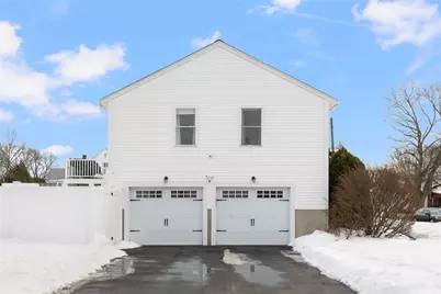 789 High Street, Cumberland, RI 02864 - Photo 29