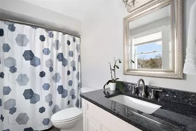 789 High Street, Cumberland, RI 02864 - Photo 21