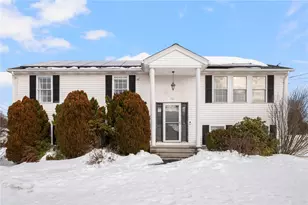 789 High St, Cumberland, RI 02864 - Photo 1