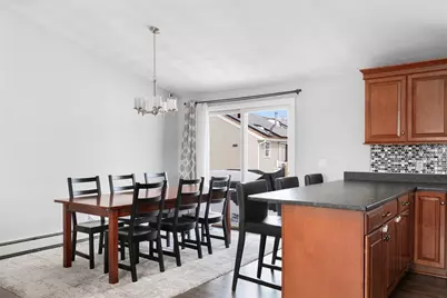 789 High Street, Cumberland, RI 02864 - Photo 13