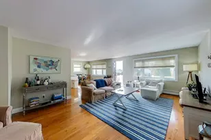 46 Allston Ave, Middletown, RI 02842 - Photo 3