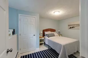 46 Allston Ave, Middletown, RI 02842 - Photo 13