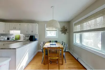 46 Allston Avenue, Middletown, RI 02842 - Photo 5