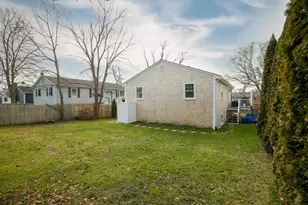 46 Allston Ave, Middletown, RI 02842 - Photo 19