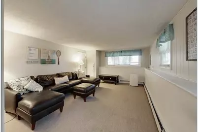 46 Allston Avenue, Middletown, RI 02842 - Photo 15