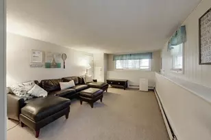 46 Allston Ave, Middletown, RI 02842 - Photo 15