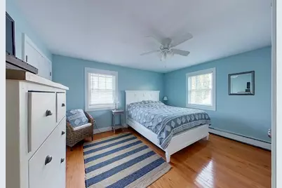 46 Allston Avenue, Middletown, RI 02842 - Photo 7