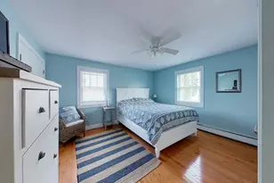 46 Allston Ave, Middletown, RI 02842 - Photo 7