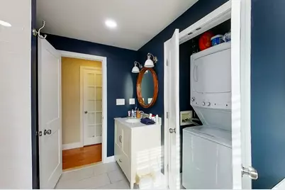 46 Allston Avenue, Middletown, RI 02842 - Photo 11