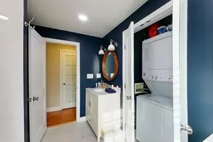 46 Allston Ave, Middletown, RI 02842 - Photo 11