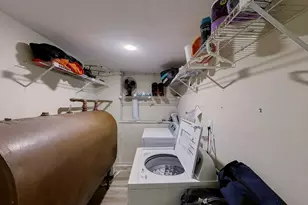 46 Allston Ave, Middletown, RI 02842 - Photo 17