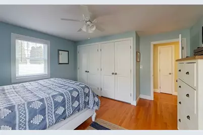 46 Allston Avenue, Middletown, RI 02842 - Photo 9