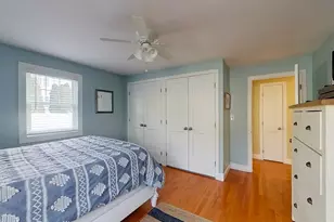46 Allston Ave, Middletown, RI 02842 - Photo 9