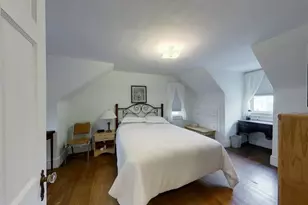 94 Eustis Ave, Newport, RI 02840 - Photo 11