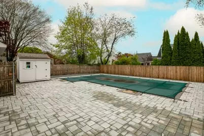 94 Eustis Avenue, Newport, RI 02840 - Photo 17