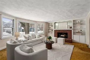 80 George St, Warwick, RI 02888 - Photo 15