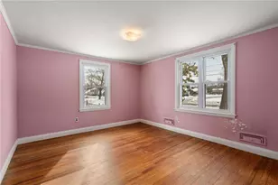 80 George St, Warwick, RI 02888 - Photo 23