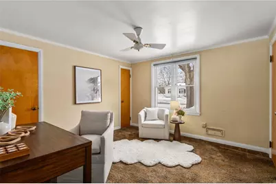 80 George Street, Warwick, RI 02888 - Photo 3