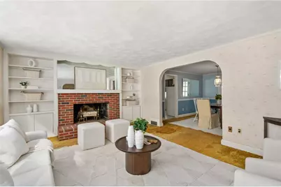 80 George Street, Warwick, RI 02888 - Photo 17