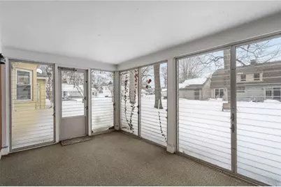 80 George Street, Warwick, RI 02888 - Photo 27