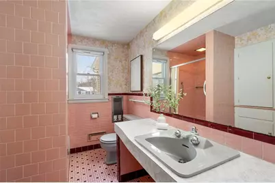 80 George Street, Warwick, RI 02888 - Photo 25