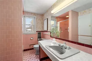 80 George St, Warwick, RI 02888 - Photo 25