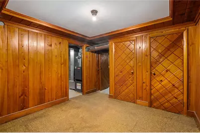 80 George Street, Warwick, RI 02888 - Photo 29