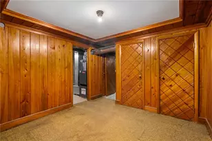 80 George St, Warwick, RI 02888 - Photo 29