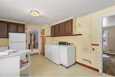 80 George Street, Warwick, RI 02888 - Photo 9