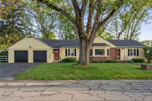 80 George St, Warwick, RI 02888 - Photo 1