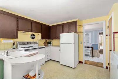 80 George Street, Warwick, RI 02888 - Photo 7