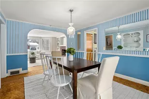 80 George St, Warwick, RI 02888 - Photo 13