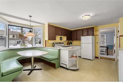 80 George Street, Warwick, RI 02888 - Photo 5