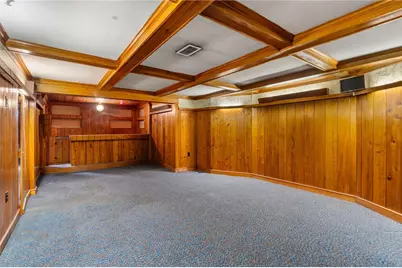 80 George Street, Warwick, RI 02888 - Photo 31